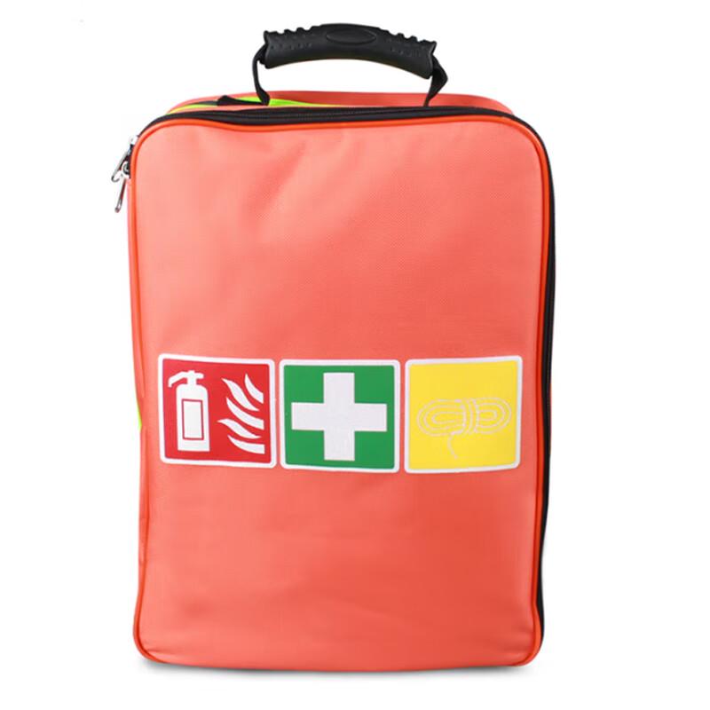 Kuncheng Emergency Safety Kit