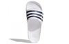 adidas Duramo Slide F32892