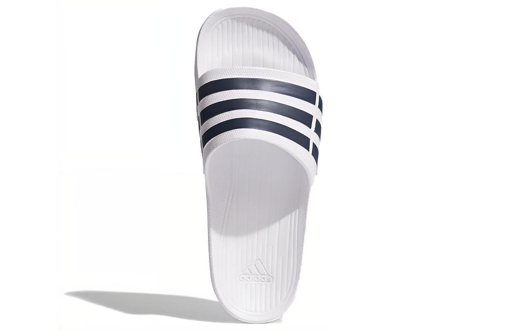 adidas Duramo Slide F32892