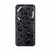 Painted Phone Case For Nothing Phone 3A Pro Case Capa Silicone Soft Cover for Nothing Phone 3A Case 3 A Coque Back Cover Fundas
