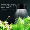 Waterproof Fish Tank Clip Lamp 90 Degree Bend Aquarium Plant Light  Aquarium  Accessories