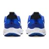 Nike Star Runner 4 PS Hyper Royal Kids Sneakers Blue Black White DX7614-400