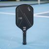Pickleball Racket Carbon Fiber Federation Approved Paddle with Wrapped