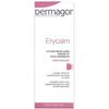 Eau Nettoyante - DERMAGOR - Erycalm - 400 Ml - Hypoallergénique - Peaux Sensibles