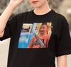 Gibby Sniper Meme T-shirt, Funny Unisex Meme Tee