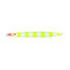Jackall Anchovy Metal Type 3 250g Chart Glow Stripe