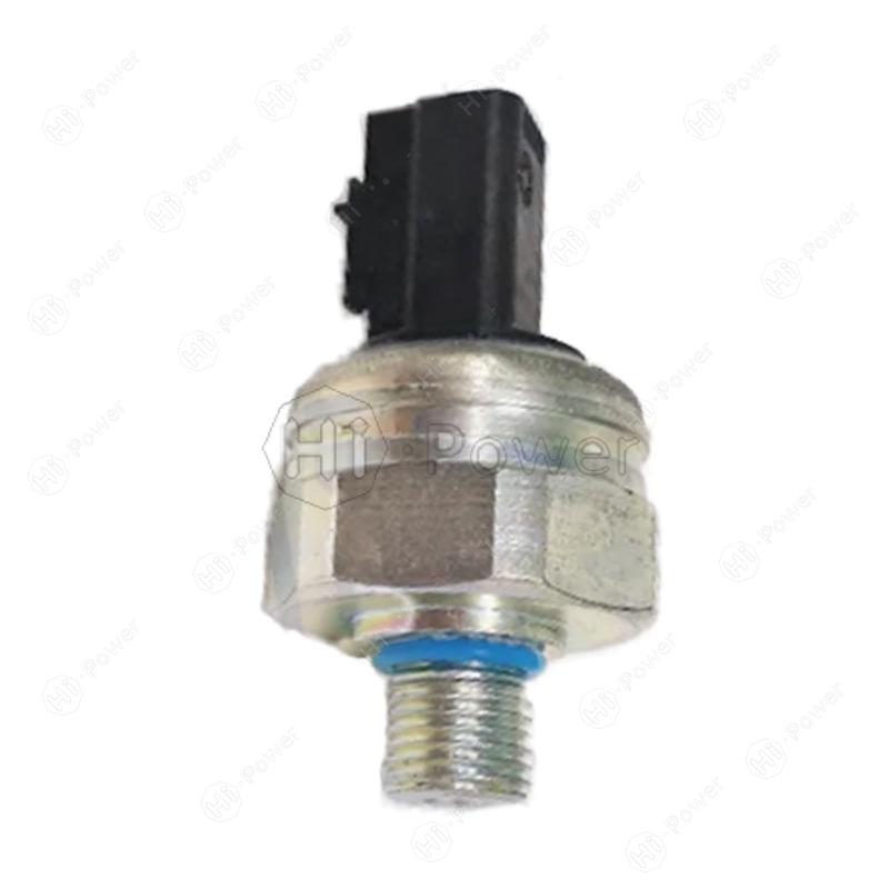 948TE 9HP48 9HP-48 948TE 04752889AA Geniune Auto Transmission Gearbox Pressure Sensor Car part 0501326481 0501325251