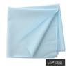 All Cotton Plain Knit Fabric Summer Baby Short Sleeved Thin Jersey Jacket Inner Lining Home Dress DIY Fashionable Sewing Cloth