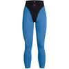 Womens/Ladies Project Rock Shaping Leggings
