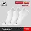 Socken & Strümpfe – Socken