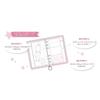 Stationery Disney Binder Timothy S2138433 Sun-Star