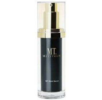 

Metatron MT Stem Serum 30ml