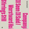 Company  Ill Seen Ill Said  Worstward Ho  Stirrings Still by Samuel Beckett Paperback Book 9780571244737