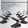 KaYouLa Professional Wired Digital Conference Microphone System (CN version)