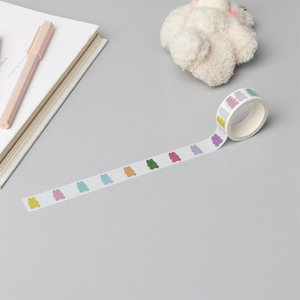 Bathroom Organizer Kitchen Utility Storage Rack Shelf Divider Makeup Home S