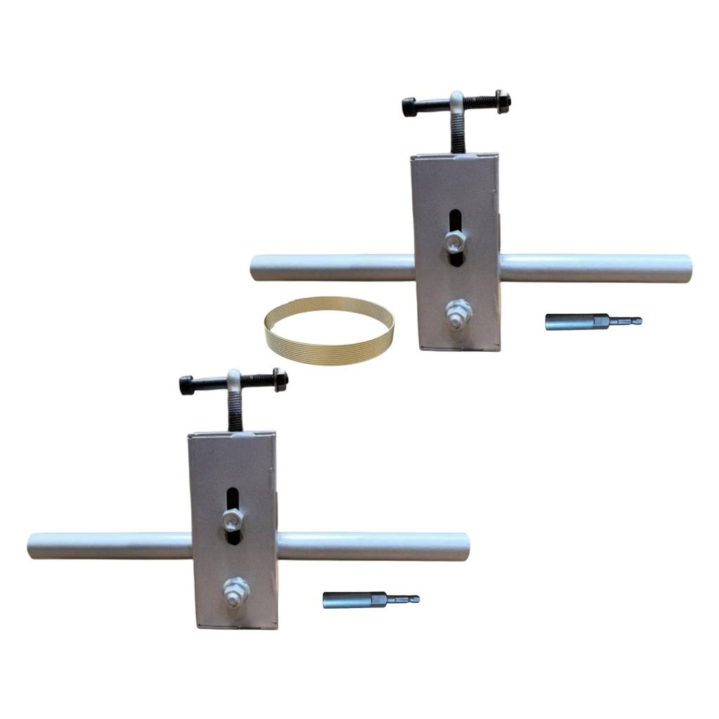 Automatic Wall Wiring Machine, Cable Puller, Universal Pulling Tool, Pipe Device,