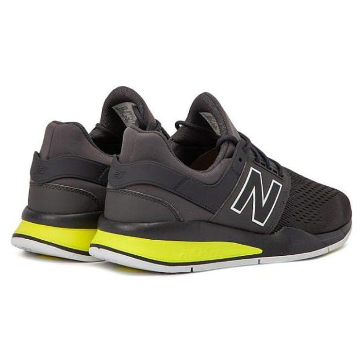 247 New Balancev2 'Tritium Pack' MS247TG