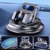 360 Degree Rotatable Car Phone Holder Car Smartphone Holder  Commercial Vehicle Use