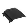 Battery Positive Terminal Cover Cap 5Q0971813A  Protection Battery Cover Cap Protector for V