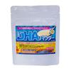 High-concentration DHA Powder 30g (half a Teaspoon Contains 350mg of DHA)