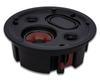 Tianlai TL-L7 Ceiling Speaker with Back Cover for Indoor PA Systems
