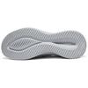 Skechers Ultra Flex 3.0 Lightweight Comfortable Durable Low-Top Casual Shoes Men Sneaker Gray 232431-GYNV