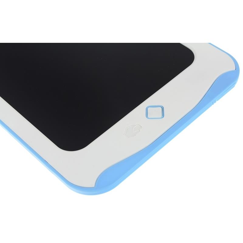 Tablet Graficzny Do Rysowania Tablica Lcd Znikopis Dla Dzieci 10 Cali