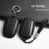 Toyota Camry Corolla RAV4 Key Case & Highlander/Levin/Asia Dragon Protectors