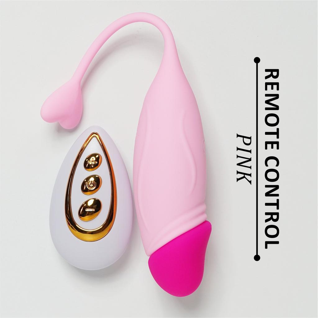 Dual Color APP Remote Control Vibration Egg Vibrator Anal Anal Anal Anal Anal Sphincter Cock Penis Egg Vibrator Flirting