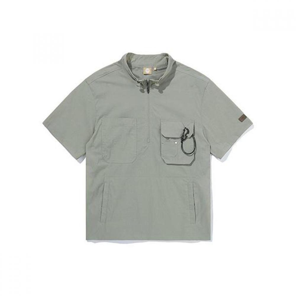 Bbc Earth Be52aw03m OLIVE/95