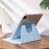 Pencil Holder Case for iPad Pro 11 iPad A16 11th 10th 10.2 9th 8th Generation Cover for iPad Air 11" 5 4 10.9 Funda