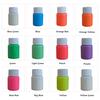 Glow in the Dark Fluorescent Powder Colorful Acrylic Luminous Paint Bright Pigment DIY Crafts 20g