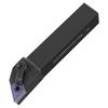 CNC External Turning Tool Holder 93° MDJNR2020K15/2525M15/3232P15