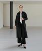 Unis Double Panel Shirt Dress Bk