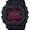Casio And Bold, G-SHOCK GX-56BBR-1JF Black Red With Tags Low