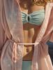 SURFEA Margot Shirt_Pink