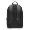 Nike Heritage Backpack 25L DC4244-010