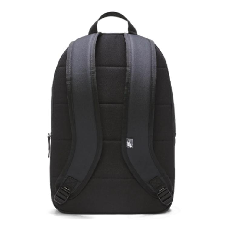 Nike Heritage Backpack 25L DC4244-010