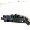 TESLA Model 3 Facelift Rear Bumper Lights