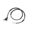 For Yamaha MT-09 MT09 MT 09 2014 2015 2016 Motocycle Accessories Front Wheel ABS Speed Sensor