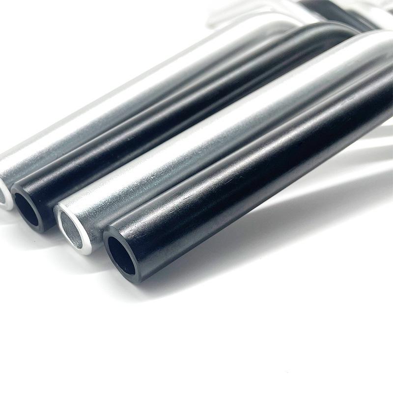 GV300 Voge, Leoncino 500, Zongshen RE3, Benda Jinjila Retro Mod Variable Diameter Motorcycle Handlebar