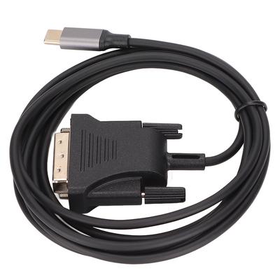 Audio ja video aksessuaarid – HDMI-kaablid ja adapterid