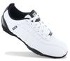 Arvee 1.5 Leather - Herren Sneaker Schuhe Weiß 02453-186-M ORIGINAL
