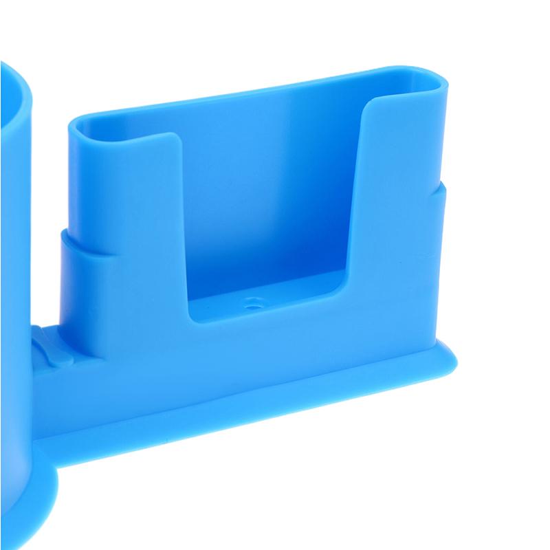 Kayak Cup Holder Paddleboard Cupholder Phone Holder Water Cup Holder Surfboards Canoes And Kayak Drink Cup Holder