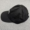 [USED] Stussy Cap with Embroidered Logo