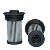 Transmission Oil Filter Kit 411135S PH-411135S For Cub Cadet Pro Z700 900 Tank LZ & SZ 48 54 60 Hydraulic Filter