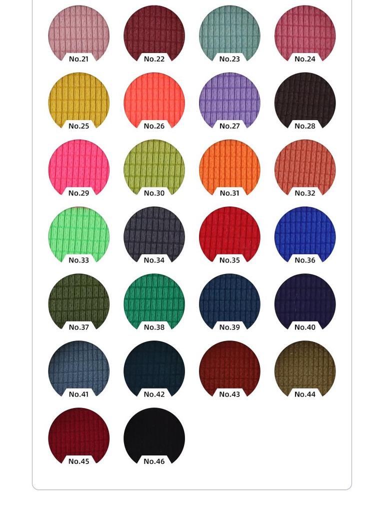 220G Polyester-Ammonia Jacquard Grid Fabric for Spring/Summer Suspenders and Fashion Suits