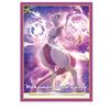 Mewtwo VSTAR Deck Shields Pokemon Card Game (64 cards) -