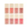 NACIFIC Dew Glaze Tint 5g 02 Coral Breeze x1