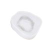 Crystal Resin Pendant Mold Jewelry DIY Making Crafting Silicone Mould Pendant Making Tool Type 4